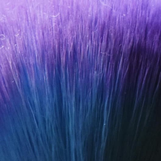 Root Maintenance at Hair By Briley in Maryville, MO